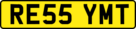 RE55YMT