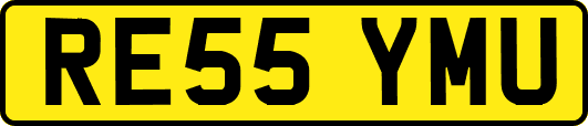 RE55YMU