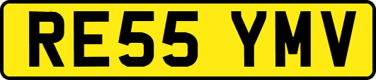 RE55YMV