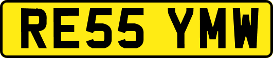 RE55YMW