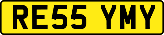 RE55YMY