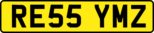 RE55YMZ