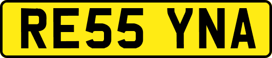RE55YNA