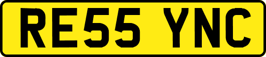RE55YNC