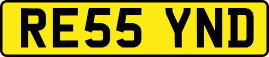 RE55YND