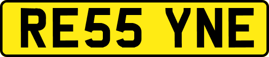 RE55YNE