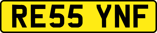 RE55YNF