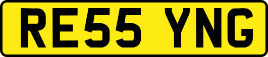 RE55YNG