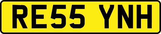 RE55YNH