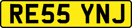 RE55YNJ