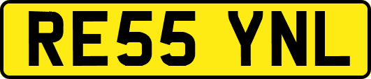RE55YNL