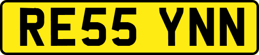 RE55YNN