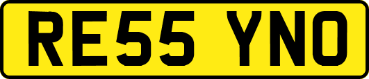 RE55YNO