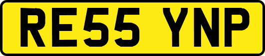 RE55YNP