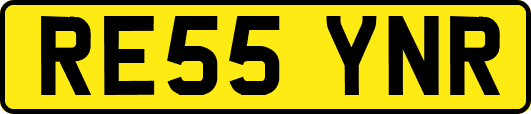 RE55YNR