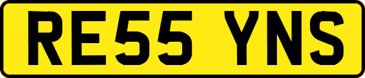 RE55YNS