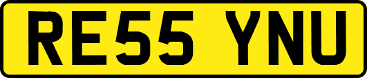 RE55YNU