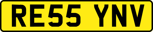 RE55YNV