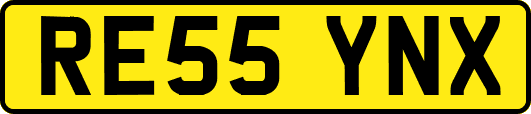 RE55YNX