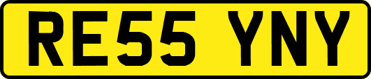 RE55YNY