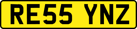 RE55YNZ