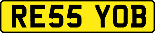 RE55YOB