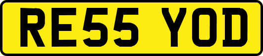 RE55YOD