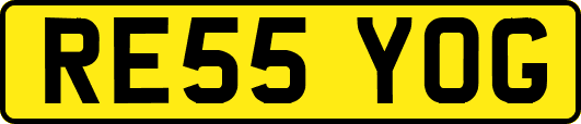RE55YOG