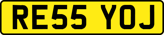 RE55YOJ