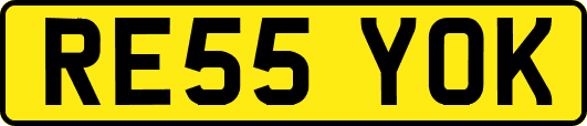 RE55YOK