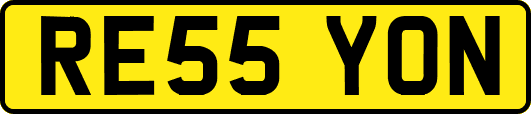 RE55YON