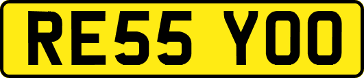 RE55YOO