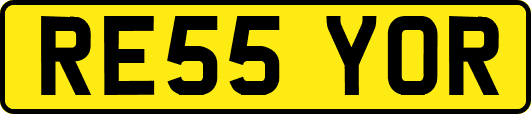 RE55YOR