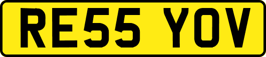 RE55YOV