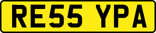 RE55YPA