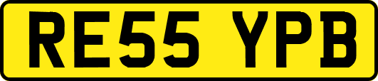 RE55YPB