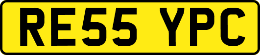 RE55YPC