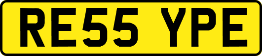 RE55YPE