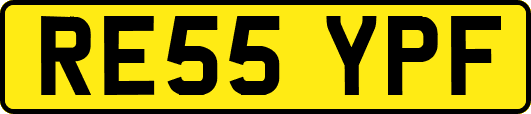 RE55YPF