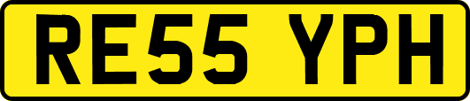 RE55YPH
