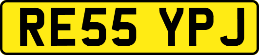 RE55YPJ