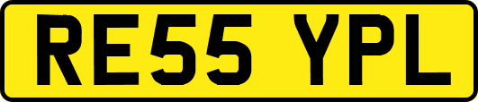 RE55YPL