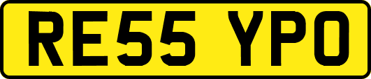 RE55YPO