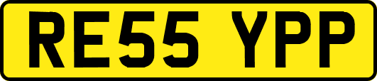 RE55YPP