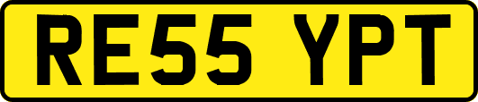 RE55YPT