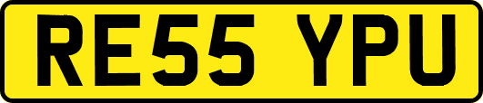 RE55YPU