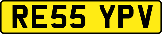 RE55YPV
