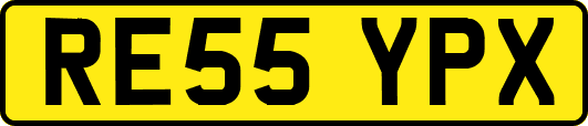 RE55YPX