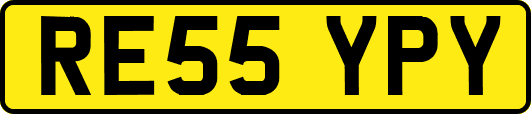 RE55YPY