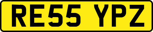 RE55YPZ